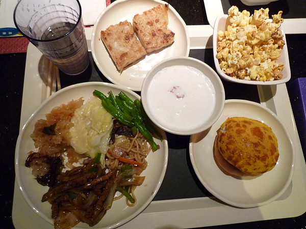 P1070457.JPG
