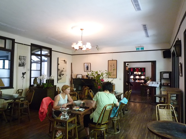 P1080653.JPG