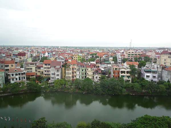P1110923.JPG
