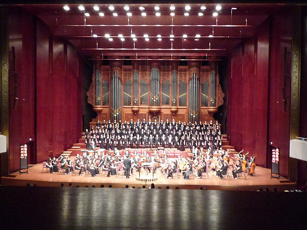 P1080613.JPG