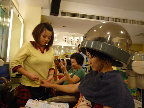 P1090784.JPG
