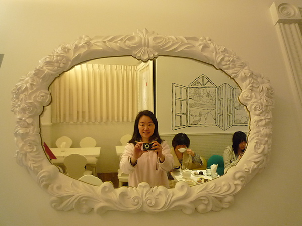 P1130840.JPG