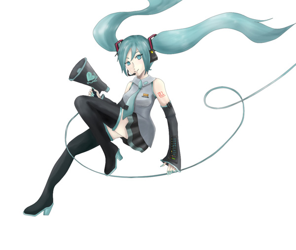 mikucolor.jpg