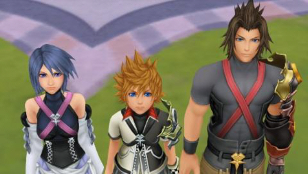kingdom-hearts-birth-by-sleep-characters-screenshot.jpg