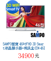 描述: http://tw.ptnr.yimg.com/no/gd/img?gdid=4063581&fc=blue&s=70&vec=1