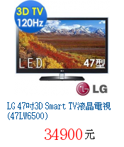 描述: http://tw.ptnr.yimg.com/no/gd/img?gdid=3798516&fc=blue&s=70&vec=1