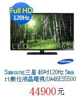 描述: http://tw.ptnr.yimg.com/no/gd/img?gdid=4069881&fc=blue&s=70&vec=1