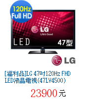 描述: http://tw.ptnr.yimg.com/no/gd/img?gdid=3968291&fc=blue&s=70&vec=1