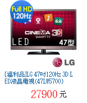 描述: http://tw.ptnr.yimg.com/no/gd/img?gdid=3967625&fc=blue&s=70&vec=1