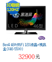 描述: http://tw.ptnr.yimg.com/no/gd/img?gdid=4060715&fc=blue&s=70&vec=1