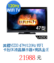 描述: http://tw.ptnr.yimg.com/no/gd/img?gdid=4064950&fc=blue&s=70&vec=1