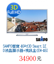 描述: http://tw.ptnr.yimg.com/no/gd/img?gdid=3987719&fc=blue&s=70&vec=1