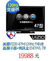 描述: http://tw.ptnr.yimg.com/no/gd/img?gdid=2196280&fc=blue&s=70&vec=1