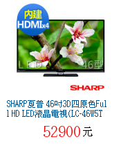 描述: http://tw.ptnr.yimg.com/no/gd/img?gdid=3837153&fc=blue&s=70&vec=1