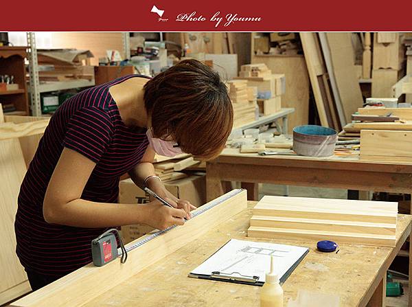 10月6日-體驗班一日課程實況 10月6日-體驗班一日課程實況