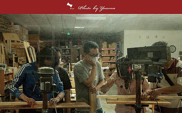 10月6日-體驗班一日課程實況 10月6日-體驗班一日課程實況