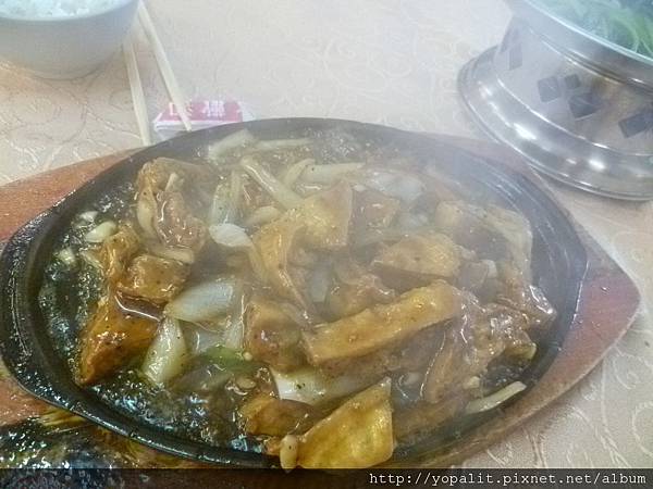 甕仔雞 甕仔雞