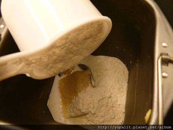 2011321/麵粉兩杯3 2011321/麵粉兩杯3