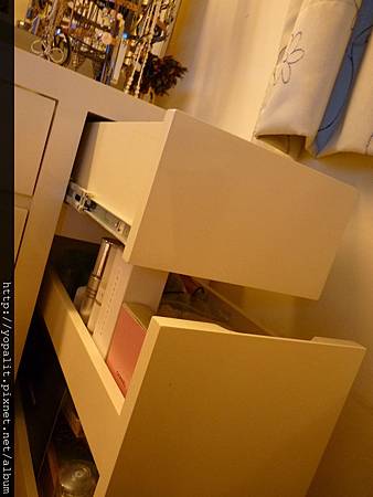P1280506 P1280506