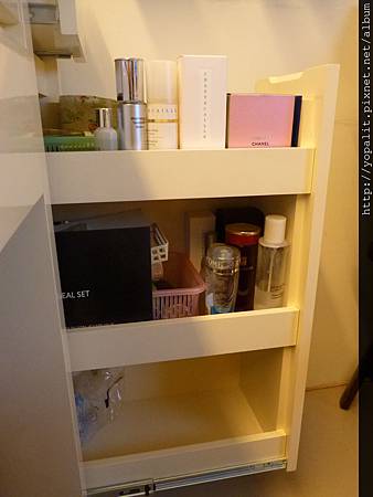 P1280507 P1280507