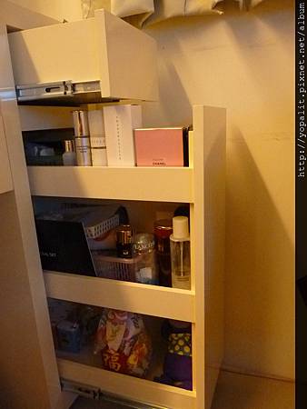 P1280510 P1280510