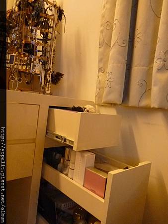 P1280511 P1280511