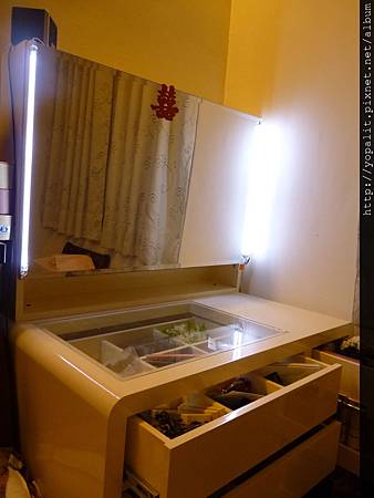 P1280519 P1280519