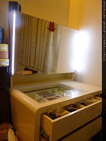 P1280520 P1280520