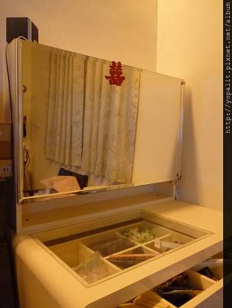 P1280521 P1280521