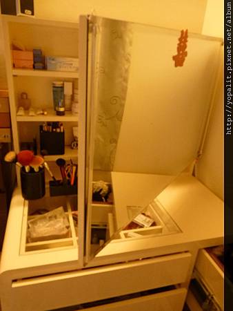 P1280523 P1280523