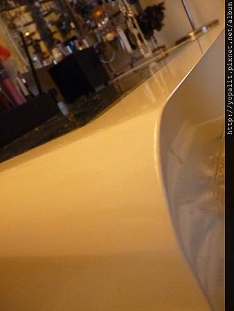 P1280534 P1280534