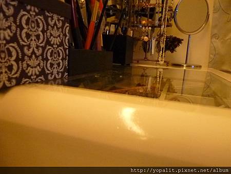 P1280536 P1280536