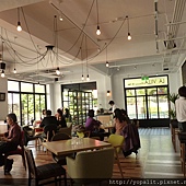 P1290125 P1290125