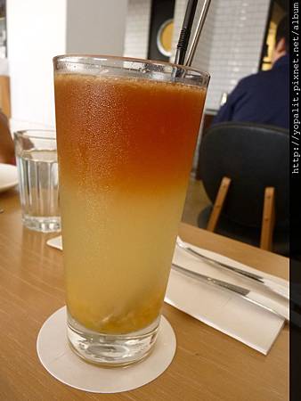 P1290154 P1290154
