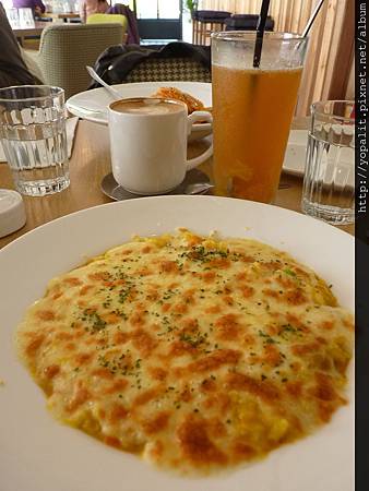 P1290165 P1290165
