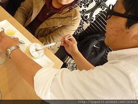 P1290166 P1290166
