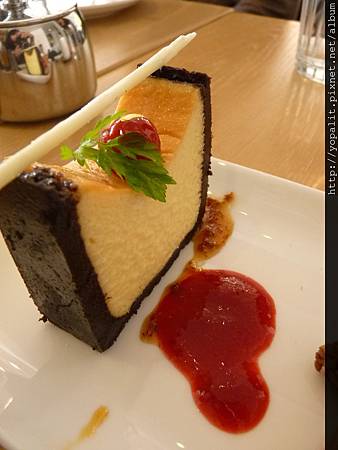 P1290185 P1290185