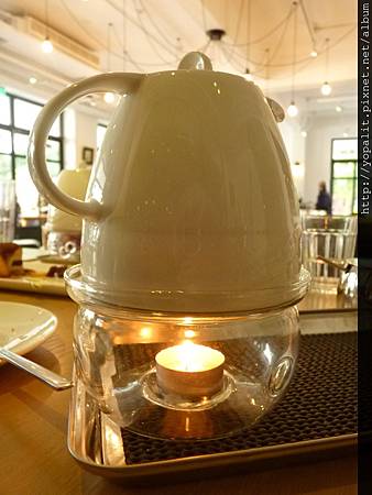 P1290206 P1290206