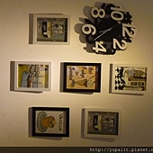 P1290221 P1290221