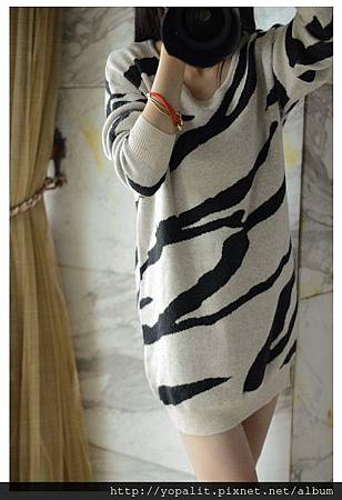 white white