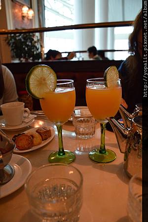DSC_0363 DSC_0363