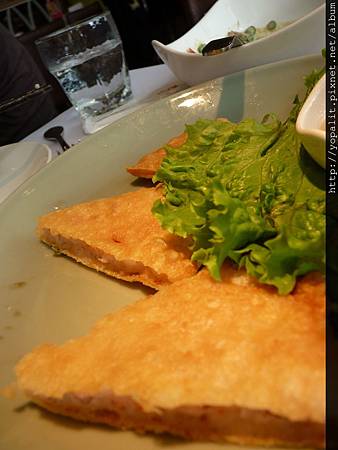 P1290296 P1290296