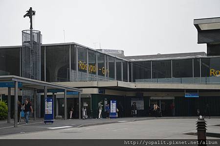 DSC_0619 DSC_0619