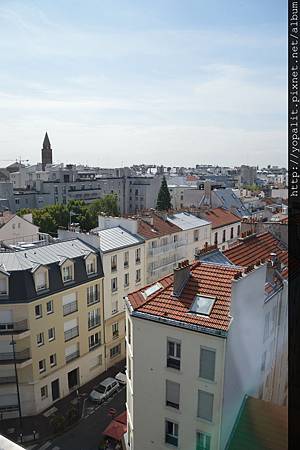 DSC_0637 DSC_0637