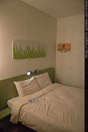 DSC_0642 DSC_0642
