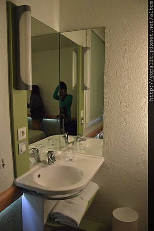 DSC_0644 DSC_0644