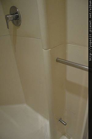 DSC_0648 DSC_0648