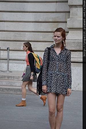 DSC_0785 DSC_0785