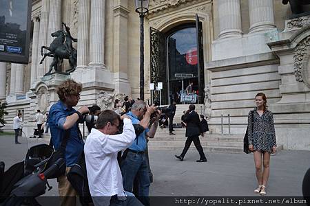 DSC_0787 DSC_0787