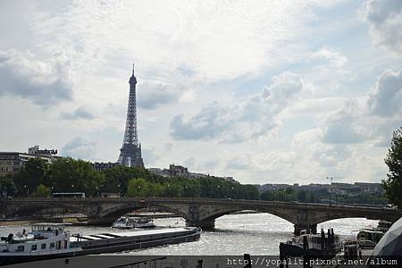 DSC_0843 DSC_0843